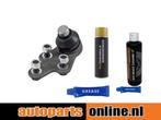 Fuseekogel Ford Grand C-max voorzijde, rechts, onder, Verzenden, Nieuw, Ford