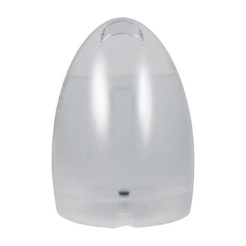 Krups Waterreservoir Dolce Gusto Piccolo Koffiemachine beschikbaar voor biedingen