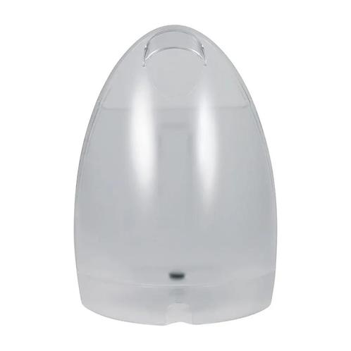 Krups Waterreservoir Dolce Gusto Piccolo Koffiemachine, Witgoed en Apparatuur, Koffiemachine-accessoires, Verzenden