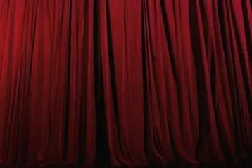 Jay Francis Tickets beschikbaar voor biedingen