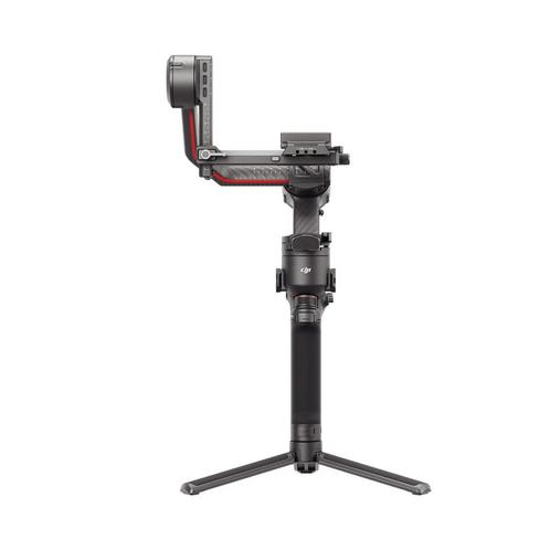 DJI RS3 Pro, Hobby en Vrije tijd, Modelbouw | Radiografisch | Helikopters en Quadcopters, Nieuw