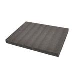 EPE foam 56,5 x 42,5 x 3 cm. foam mat -  4 lagen -, Ophalen of Verzenden, Nieuw