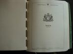 Malta - Prachtige verzameling Malta 1935/2016 COMPLEET!!!(op, Gestempeld