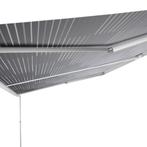 Dometic PW 1100 300 Wit-Horizon Grey, Caravans en Kamperen, Ophalen of Verzenden, Nieuw, Dometic