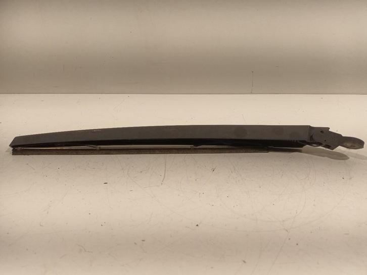 Ruitenwisserarm achterruit Seat Ibiza Mk 1.2 TDI, Auto-onderdelen, Carrosserie en Plaatwerk, ARN erkend, Stiba lid, Erkend duurzaam