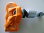 BMW RDC Bandenspanningssensoren X1 X5 5 6 7 serie betalen me, Ophalen of Verzenden, Gebruikt, Overige maten, Velg(en)