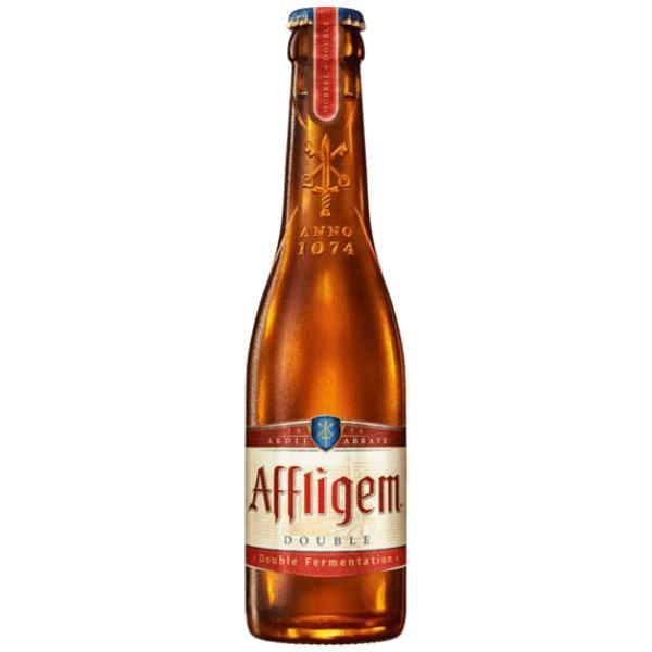 Bierabonnement Brouwerij Affligem Dubbel, Diversen, Levensmiddelen