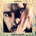 LP gebruikt - Roy Harper - Bullinamingvase (U.K. 1977), Verzenden, Zo goed als nieuw