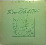 LP gebruikt - Stevie Wonder - Journey Through The Secret..., Verzenden, Zo goed als nieuw