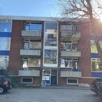 appartement in Rijssen gevonden voor €350,- pm, Appartement, Direct bij eigenaar, Rijssen