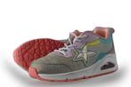 Skechers Sneakers in maat 33 Overig | 10% extra korting, Verzenden, Jongen of Meisje, Schoenen, Skechers