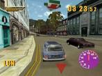 The Italian Job L.A. Heist NTSC (PS2 nieuw), Spelcomputers en Games, Ophalen of Verzenden, Nieuw