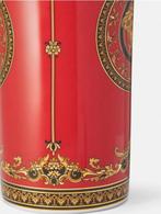Rosenthal - Versace - Vaas - Méduse - Porselein - Limited, Antiek en Kunst