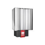 Bieden: Rittal SK 3105.360 Switch Cabinet, Ophalen of Verzenden, Nieuw, Kombuis en Sanitair, Zeilboot of Motorboot