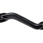 Skyjacker 1966-1974 Ford Bronco 4 Wheel Drive Pitman Arm -, Ophalen of Verzenden, Nieuw