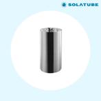Solatube verlengbuis Ø 25 cm - 61 cm lang - netto 56 cm lan, Doe-het-zelf en Verbouw, Glas en Ramen, Verzenden, Nieuw