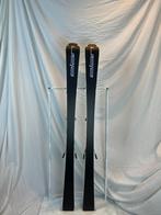 Elan Primetime N5-144 cm, Sport en Fitness, Overige merken, Gebruikt, Ophalen of Verzenden, Carve