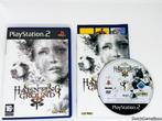 Playstation 2 / PS2 - Haunting Ground - FAH, Verzenden, Gebruikt