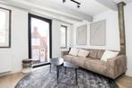 Te huur: Appartement Nieuwe Noord in Hoorn, Hoorn, Noord-Holland, Appartement