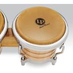 Latin Percussion LP201AX-2 Generation II 7-1/4 & 8-5/8, Muziek en Instrumenten, Drumstellen en Slagwerk, Verzenden, Nieuw