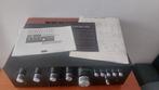 Sansui - AU-3900 Solid state geïntegreerde versterker, Nieuw