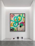 Kiru - Time Machine - XXL - No Reserve