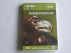Roofvogels - Discovery Channel / The Ultimate Guide (DVD), Verzenden, Nieuw in verpakking