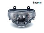 Koplamp Triumph TT 600 2000-2005 (TT600) EU/USA RH (2701050), Verzenden, Gebruikt