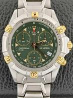 Tissot - Chronograph PR100 - Zonder minimumprijs - P367/467, Nieuw