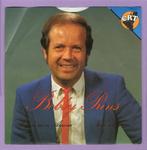 Bobby Prins – Ergens Ver In Arizona / Vaya Con Diaz  (..., Verzenden, Nieuw in verpakking