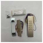 Bieden: Ferretti | CRN PHL PCB TIPO C2EU control interface, Ophalen of Verzenden, Nieuw, Kabel of Apparatuur