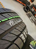 225/50/17 94V MICHELIN PRIMASY HP* 7MM PROFIEL DEMO, Ophalen, Gebruikt, 17 inch, Band(en)