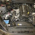 Injen 13-14 Hyundai Genesis Coupe 2.0L 4cyl Turbo GDI Black, Auto-onderdelen, Ophalen of Verzenden, Nieuw