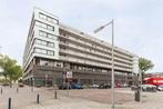 Appartement te huur aan Martini van Geffenstraat in Amst..., Noord-Holland