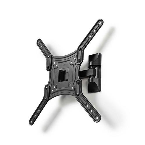 TV-muurbeugel, draai- kantelbaar, voor 23 -55,  Max. 30 kg,, Audio, Tv en Foto, Videobewaking, Nieuw, Ophalen of Verzenden