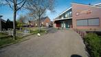 Te huur: Appartement Westlander in Schipluiden, Appartement, Zuid-Holland, Schipluiden