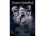 Special Interest - Simon Wiesenthal Col., Verzenden, Nieuw in verpakking