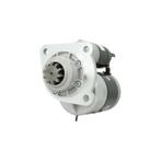 Startmotor Perkins 12v, Ophalen of Verzenden, Nieuw, Motor en Techniek, Zeilboot of Motorboot