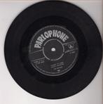 Beatles, The – Ticket To Ride / Yes It Is (1-7-Vinyl-Single, Cd's en Dvd's, Vinyl Singles, Ophalen of Verzenden, Nieuw in verpakking