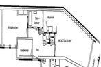 Appartement Zwanenhalssteeg in Amersfoort, Huizen en Kamers, Huizen te huur, Via bemiddelaar, Amersfoort, Utrecht, Appartement