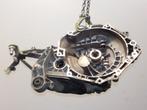 Versnellingsbak schakel Opel Corsa C 1.2 Twinport, Ophalen of Verzenden, Gebruikt, Opel