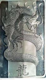 100 gram - Zilver .999 - PAMP, Switzerland - Verzegeld