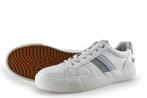 Lee sneakers in maat 41 Wit | 25% korting, Kleding | Heren, Schoenen, Verzenden, Wit, Lee, Sneakers of Gympen