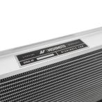 Mishimoto 05-15 Toyota Tacoma 4.0L Performance Aluminum, Ophalen of Verzenden, Nieuw