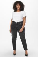 ONLY Carmakoma jeans CARLU Maat:, Kleding | Dames, Broeken en Pantalons, Nieuw, Verzenden, Overige kleuren