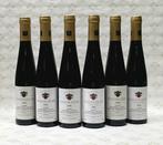 2006 Schloss Lieser, BA - Thomas Haag, Niederberg Helden, Verzamelen, Nieuw