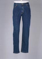 Vintage Relaxed Lee Blue size 27 / 31, Kleding | Dames, Spijkerbroeken en Jeans, Ophalen of Verzenden, Nieuw
