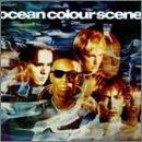 cd - Ocean Colour Scene - Ocean Colour Scene, Verzenden, Zo goed als nieuw