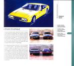 La Matra-Simca Bageera de Mon Père, Verzenden, Nieuw, Overige merken, André Dewael