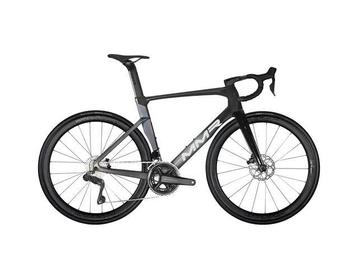 MMR Adrenaline Aero 00 Maat L beschikbaar voor biedingen